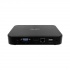Computadora Ghia MPIC643, Intel Celeron N3350 1.10GHz, 4GB, 64GB SSD, Windows 10 Pro 64-bit - Imagen adicional 2