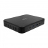 Mini PC Ghia MHCP4, Intel Celeron N4020 1.10GHz, 4GB, 128GB eMMC, Windows 10 Pro 64-bit  5