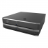 Computadora Kit Ghia Frontier Slim, Intel Core i7-11700 2.50GHz, 8GB, 1TB HDD, sin Sistema Operativo + Teclado/Mouse  2
