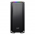 Computadora Ghia Frontier Elite, AMD Ryzen 5 5600G 3.90GHz, 16GB, 480GB SSD, sin Sistema Operativo - Imagen adicional 4