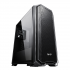 Computadora Ghia Frontier Elite, AMD Ryzen 5 5600G 3.90GHz, 16GB, 480GB SSD, sin Sistema Operativo