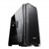 Computadora Ghia Frontier Elite, AMD Ryzen 5 5600G 3.90GHz, 16GB, 480GB SSD, sin Sistema Operativo - Imagen adicional 2
