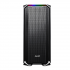 Computadora Ghia Frontier Elite, AMD Ryzen 5 5600G 3.90GHz, 16GB, 480GB SSD, sin Sistema Operativo - Imagen adicional 1