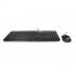 Computadora Kit Ghia Frontier Slim, Intel Core i5-11400 2.60GHz, 8GB, 1TB, sin Sistema Operativo + Teclado/Mouse - Imagen adicional 1