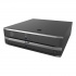 Computadora Kit Ghia Frontier Slim, Intel Core i5-11400 2.60GHz, 8GB, 480GB SSD, Windows 11 Home 64-bit + Teclado/Mouse - Imagen adicional 5
