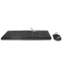 Computadora Kit Ghia Frontier Slim, Intel Core i5-11400 2.60GHz, 8GB, 480GB SSD, Windows 11 Home 64-bit + Teclado/Mouse - Imagen adicional 3