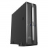 Computadora Kit Ghia Frontier Slim, Intel Core i5-11400 2.60GHz, 8GB, 480GB SSD, Windows 11 Home 64-bit + Teclado/Mouse - Imagen adicional 2