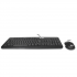 Computadora Kit Ghia Frontier Slim, Intel Core i5-11400 2.60GHz, 8GB, 480GB SSD, Windows 11 Home 64-bit + Teclado/Mouse - Imagen adicional 1