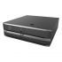 Computadora Kit Ghia Frontier Slim, Intel Celeron J4005 2GHz, 8GB, 1TB HDD, sin Sistema Operativo + Teclado/Mouse  2