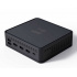 Mini PC Ghia PCGHIA-3169, Intel Celeron N4020, 4GB, 128GB SSD, Windows 11 Pro  7