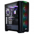 Computadora Gamer Ghia Frontier Elite 1.2, Intel Core i9-13900KF 3GHz, 16GB, 1TB SSD, NVIDIA GeForce RTX 3050, Windows 11 Pro 64-bit  3