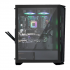 Computadora Gamer Ghia Frontier Elite 1.2, Intel Core i9-13900KF 3GHz, 16GB, 1TB SSD, NVIDIA GeForce RTX 3050, Windows 11 Pro 64-bit  9