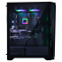 Computadora Gamer Ghia Frontier Elite 1.2, Intel Core i9-13900KF 3GHz, 16GB, 1TB SSD, NVIDIA GeForce RTX 3050, Windows 11 Pro 64-bit  6