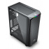 Computadora Ghia Frontier Elite 1.3, Intel Core i5-13400, 16GB, 1TB SSD, Wi-Fi, sin Sistema Operativo   1