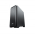 Computadora Ghia PCGHIA-3523, Intel Core i7-14700, 16GB, 1TB SSD, Wi-Fi, sin Sistema Operativo - Imagen adicional 3