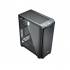 Computadora Ghia PCGHIA-3523, Intel Core i7-14700, 16GB, 1TB SSD, Wi-Fi, sin Sistema Operativo