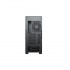 Computadora Ghia PCGHIA-3523, Intel Core i7-14700, 16GB, 1TB SSD, Wi-Fi, sin Sistema Operativo - Imagen adicional 2