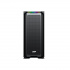 Computadora Ghia PCGHIA-3523, Intel Core i7-14700, 16GB, 1TB SSD, Wi-Fi, sin Sistema Operativo - Imagen adicional 1