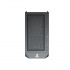 Computadora Ghia PCGHIA-3523, Intel Core i7-14700, 16GB, 1TB SSD, Wi-Fi, sin Sistema Operativo - Imagen adicional 4