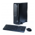 Computadora Ghia 3581, AMD Ryzen 5 5600G, 16GB, 1TB SSD, sin Sistema Operativo + Teclado/Mouse  3