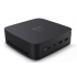 Mini PC Ghia PCGHIA-3600, AMD Ryzen 5 3500U, 8GB, 512GB SSD, sin Sistema Operativo