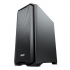 Computadora Ghia FRONTIER ELITE, Intel Core i7-14700K, 16GB, 1TB SSD, Wi-Fi, Windows 11 Pro