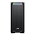 Computadora Gamer Ghia FRONTIER ELITE 1.2, Intel Core Ultra 9 285, NVIDIA GeForce RTX 4090, 32GB, 4TB + 1TB SSD, Wi-Fi, sin Sistema Operativo