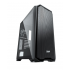 Computadora Ghia Frontier Slim 1.2, 5600GT, 16GB, 512GB SSD, Wi-Fi, sin Sistema Operativo