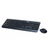 Computadora Ghia 3650, Intel Core i5-10400T, 8GB, 480GB SSD, sin Sistema Operativo + Teclado/Mouse - Imagen adicional 3
