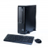 Computadora Ghia 3650, Intel Core i5-10400T, 8GB, 480GB SSD, sin Sistema Operativo + Teclado/Mouse