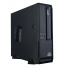 Computadora Ghia 3650, Intel Core i5-10400T, 8GB, 480GB SSD, sin Sistema Operativo + Teclado/Mouse - Imagen adicional 2