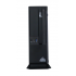 Computadora Ghia Frontier Slim 2.0, Intel Core i5-10400T, 8GB, 480GB SSD, Windows 11 Home + Teclado/Mouse