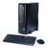 Computadora Ghia PCGHIA-3664, Intel Core i5-10400T, 8GB, 480GB SSD, Windows 11 Pro + Teclado/Mouse - Imagen adicional 2