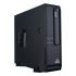 Computadora Ghia PCGHIA-3664, Intel Core i5-10400T, 8GB, 480GB SSD, Windows 11 Pro + Teclado/Mouse
