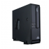 Computadora Ghia Frontier Slim 2.0, Intel N100, 16GB, 480GB SSD, sin Sistema Operativo