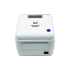 Ghia PR-2142, Impresora de Etiquetas, Térmica Directa, 203 x 203DPI, Ethernet, USB, Blanco  3