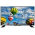 Ghia Smart TV LED G32DHDS7 32'', HD, Negro