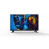 Ghia Smart TV LED G32DHDS8 31.5", HD, Negro  1