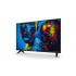 Ghia Smart TV LED G32DHDS8 31.5", HD, Negro  2