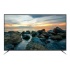 Ghia Smart TV LED G50DUHDS8 50'', 4K Ultra HD, Negro  1