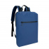 Giacomo Morani Mochila ANNETA de Poliéster/PVC para Laptop 15", Azul   2