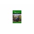 Farming Simulator 15, Xbox One ― Producto Digital Descargable  1