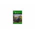 Farming Simulator 15, Xbox One