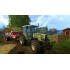 Farming Simulator 15, Xbox One ― Producto Digital Descargable  3