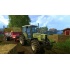 Farming Simulator 15, Xbox One - Imagen adicional 2