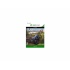 Farming Simulator 15, Xbox One ― Producto Digital Descargable  1