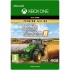 Farming Simulator 19 Premium Edition, Xbox One ― Producto Digital Descargable  1