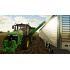Farming Simulator 19 Premium Edition, Xbox One ― Producto Digital Descargable  2