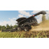 Farming Simulator 19 Premium Edition, Xbox One ― Producto Digital Descargable  3