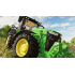 Farming Simulator 19 Premium Edition, Xbox One ― Producto Digital Descargable  5